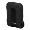 ADATA HD710 Pro - AHD710P-2TU31-CBK