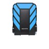 ADATA HD710 Pro - AHD710P-2TU31-CBL