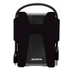 ADATA HD680 - AHD680-1TU31-CBK