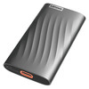 Lenovo PS6 Portable SSD - GXB1M24163