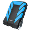 ADATA HD710 Pro - AHD710P-1TU31-CBL