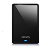 ADATA HV620S 4TB/5400 2.5" External BLACK AHV620S-4TU31-CBK