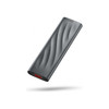 Lenovo PS8 Portable SSD - GXB1M24160