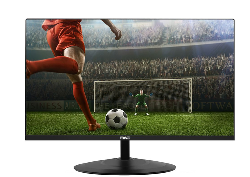 MAG 23.8" LED monitor G24IPS