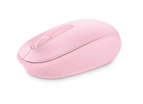 עכבר אלחוטי MICROSOFT 1850