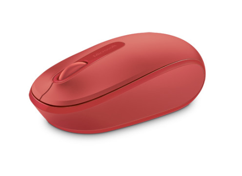 עכבר אלחוטי MICROSOFT 1850