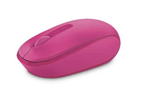 עכבר אלחוטי MICROSOFT 1850
