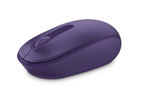 עכבר אלחוטי MICROSOFT 1850