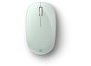 עכבר MICROSOFT BLUETOOTH