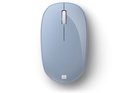 עכבר מחשב בלוטוס MICROSOFT MOUSE