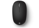 עכבר MICROSOFT BLUETOOTH