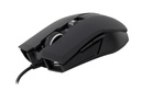 עכבר גיימינג COOLERMASTER DEVASTATOR 3 GAMING RGB