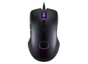 עכבר גיימינג COOLERMASTER CM310 MOUSE