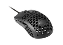 עכבר מחשב גיימינג COOLERMASTER MM710