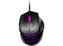 עכבר גיימינג COOLERMASTER MM720