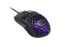 עכבר מחשב גיימינג COOLERMASTER MM711