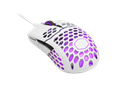 עכבר מחשב גיימינג COOLERMASTER MM711