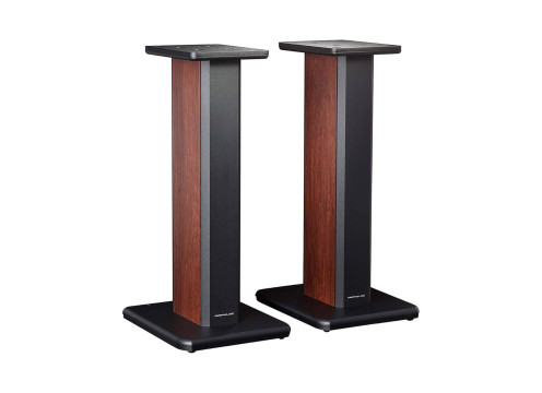 מעמד לרמקולים AIRPULSE ST200