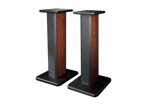 מעמד לרמקולים AIRPULSE ST300