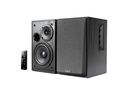 רמקולים 2.0 EDIFIER R1580MB 42W צבע שחור