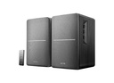 רמקולים 2.0 EDIFIER R1280T 42W צבע שחור