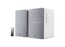 רמקולים 2.0 EDIFIER R1280T 42W צבע לבן