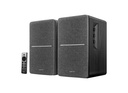 רמקולים EDIFIER R1280DB 42W BLUETOOTH 2.0 צבע שחור