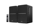רמקולים 2.0 EDIFIER R1280DBS 42W BLUETOOTH צבע שחור