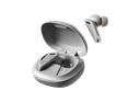 אוזניות אלחוטיות עם ביטול רעשים אקטיבי EDIFIER TWS NB2 PRO צבע אפור