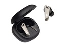 אוזניות אלחוטיות עם ביטול רעשים אקטיבי EDIFIER TWS NB2 PRO צבע שחור