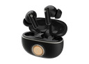 אוזניות אלחוטיות עם ביטול רעשים אקטיבי EDIFIER TO-U7 PRO צבע שחור