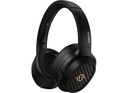 אוזניות קשת אלחוטיות EDIFIER STAX SPIRIT S3 צבע שחור