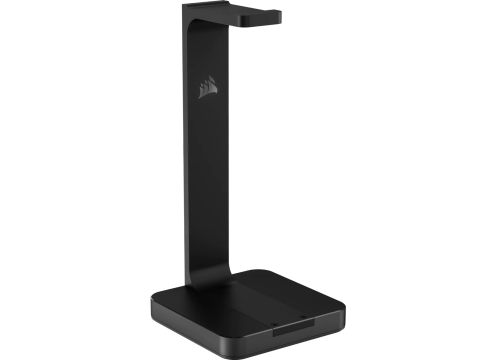 CORSAIR ST50 PREMIUM HEADSET STAND