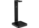 CORSAIR ST50 PREMIUM HEADSET STAND