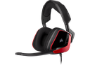 CORSAIR VOID ELITE SURROUND PREMIUM HEADSET - CHERRY