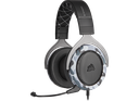 אוזניות גיימינג CORSAIR HS60 HAPTIC STEREO GAMING HEADSET WITH HAPTIC BASS