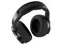 אוזניות גיימינג CORSAIR VIRTUOSO PRO