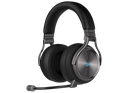 אוזניות גיימינג אלחוטי CORSAIR VIRTUOSO RGB WIRELESS SE HIGH-FIDELITY — GUNMETAL