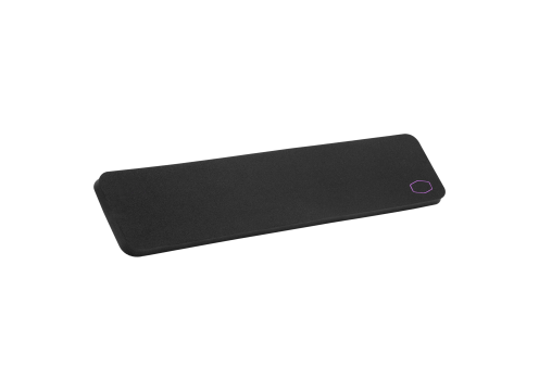 משענת יד COOLERMASTER WR531 WRIST REST