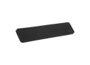 משענת יד COOLERMASTER WR531 WRIST REST