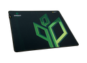 שטיח לעכבר מחשב גיימינג ENDGAME GEAR MPJ-450 SPROUT EDITION
