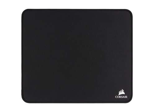 CORSAIR MM350 CHAMPION SERIES MOUSE PAD - MEDIUM