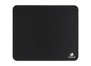CORSAIR MM350 CHAMPION SERIES MOUSE PAD - MEDIUM