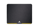 CORSAIR MM200 CLOTH GAMING MOUSE PAD - SMALL