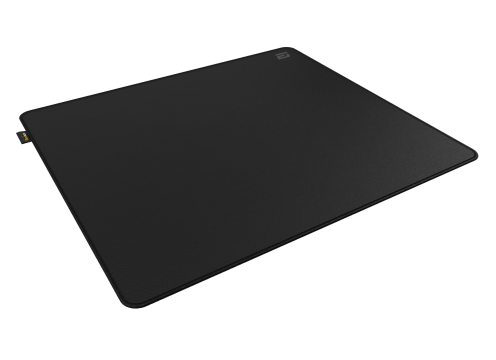 שטיח לעכבר מחשב גיימינג ENDGAME GEAR MPC-450 CORDURA