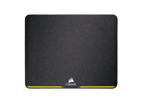 משטח לעכבר CORSAIR MM200 CLOTH GAMING MOUSE PAD - MEDIUM