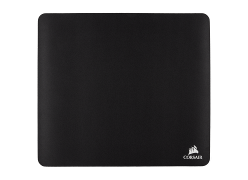 משטח לעכבר CORSAIR MM250 CHAMPION SERIES MOUSE PAD - XL