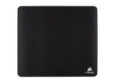 משטח לעכבר CORSAIR MM250 CHAMPION SERIES MOUSE PAD - XL