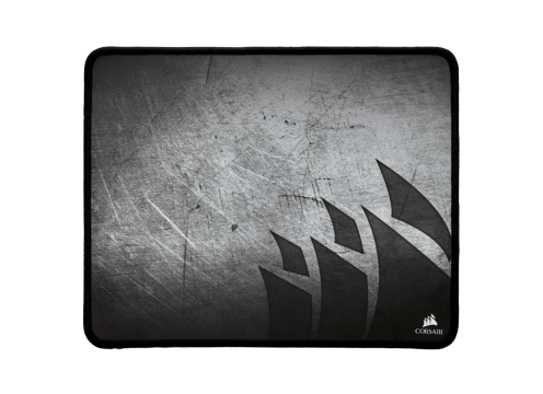 משטח לעכבר CORSAIR MM300 ANTI-FRAY CLOTH GAMING MOUSE PAD — MEDIUM