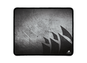 CORSAIR MM300 ANTI-FRAY CLOTH GAMING MOUSE PAD — MEDIUM